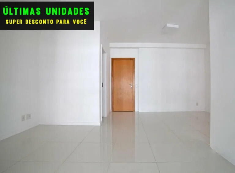Galeria 4