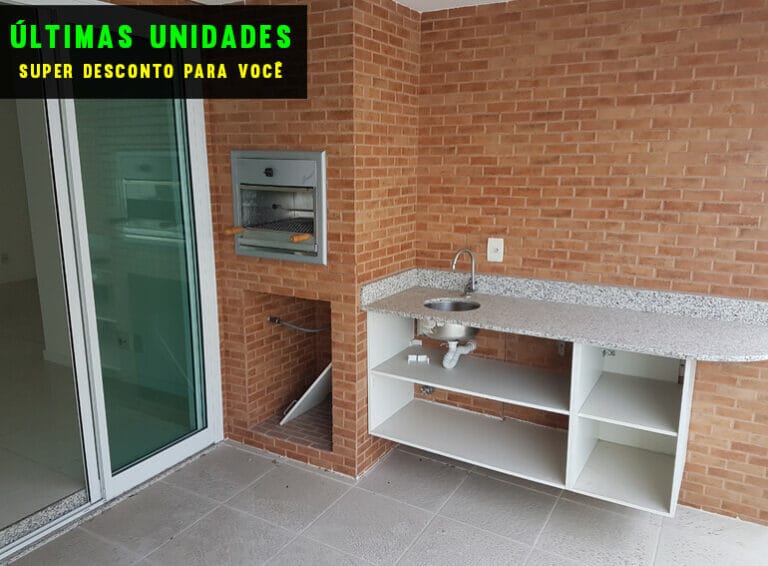 Galeria 3