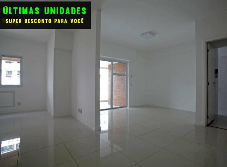 Galeria 5