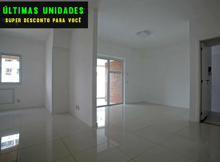 Galeria 5