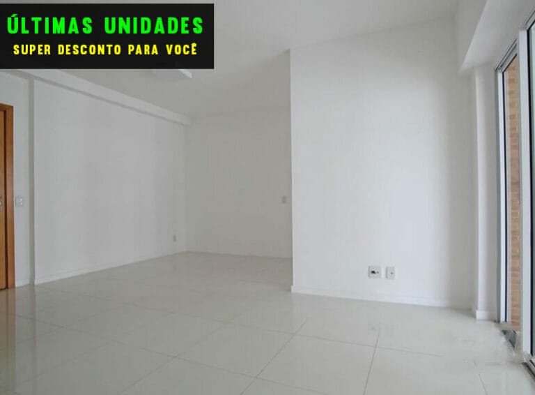 Galeria 6