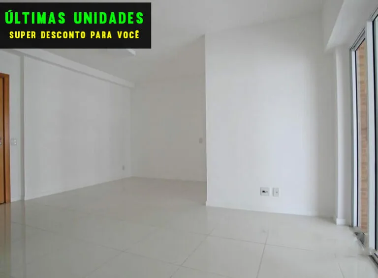 Galeria 6