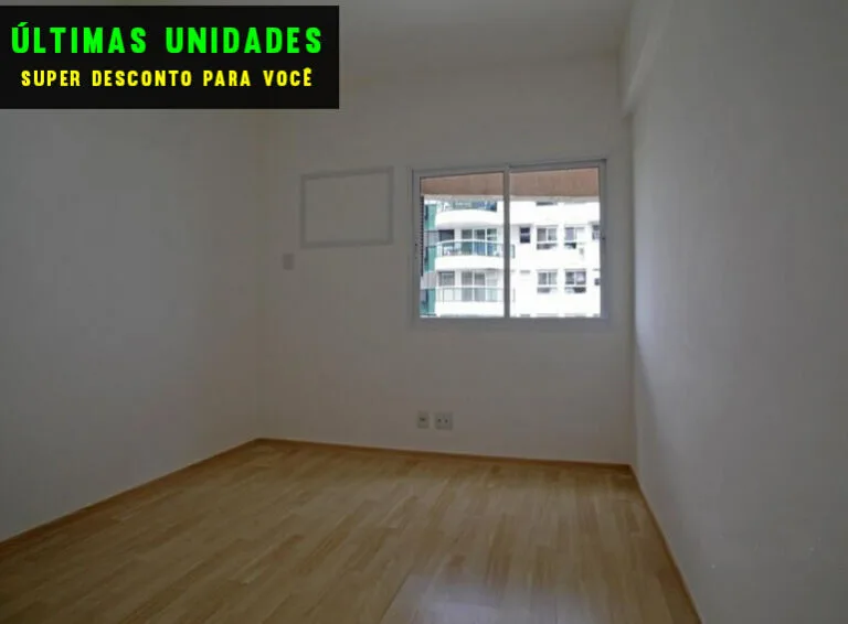 Galeria 3