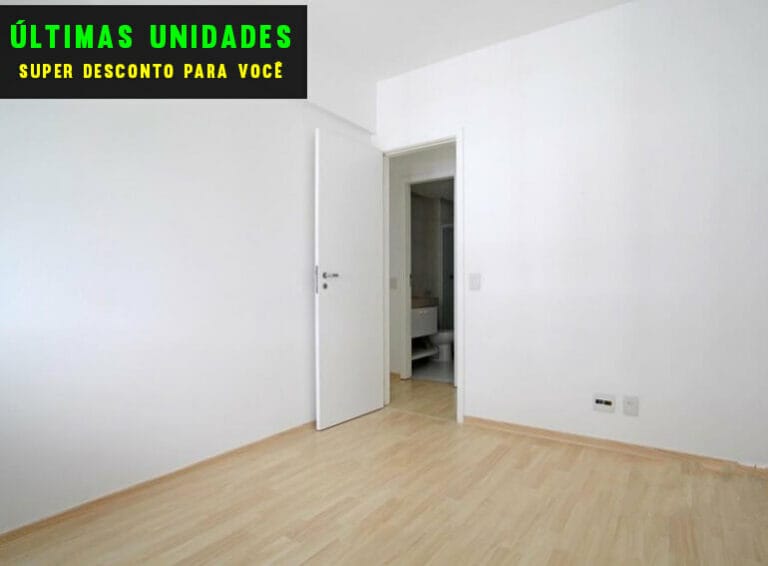 Galeria 2