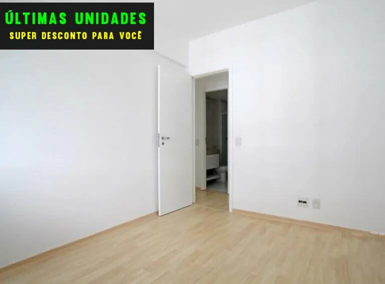 Galeria 2
