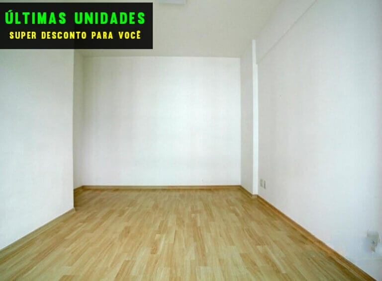Galeria 1