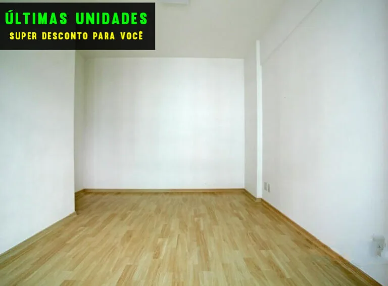 Galeria 1