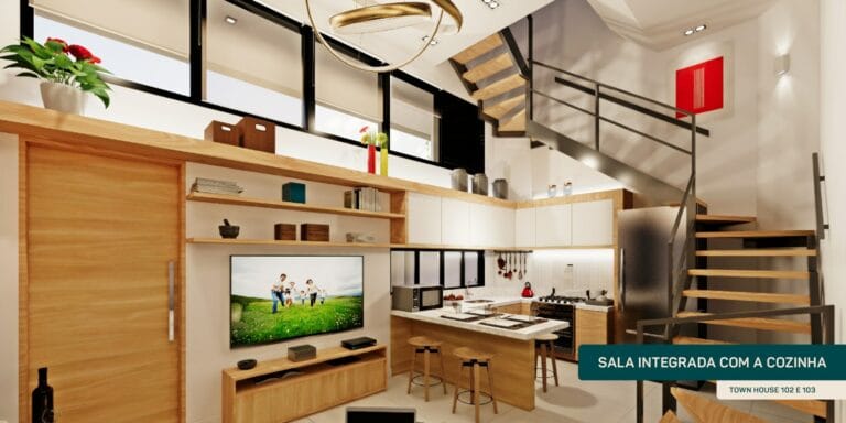Galeria 3