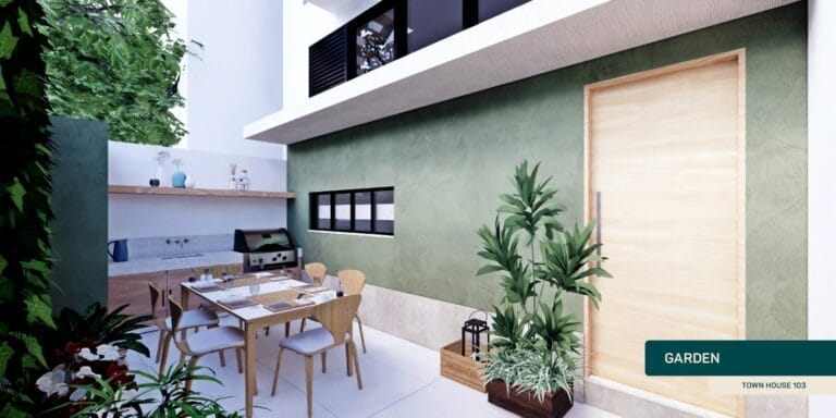 Galeria 1