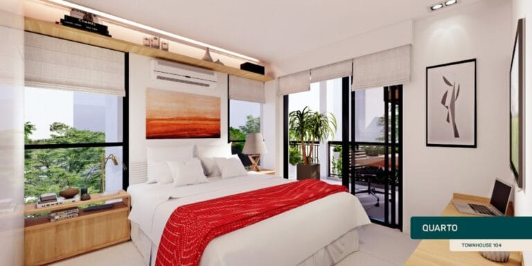 Galeria 3