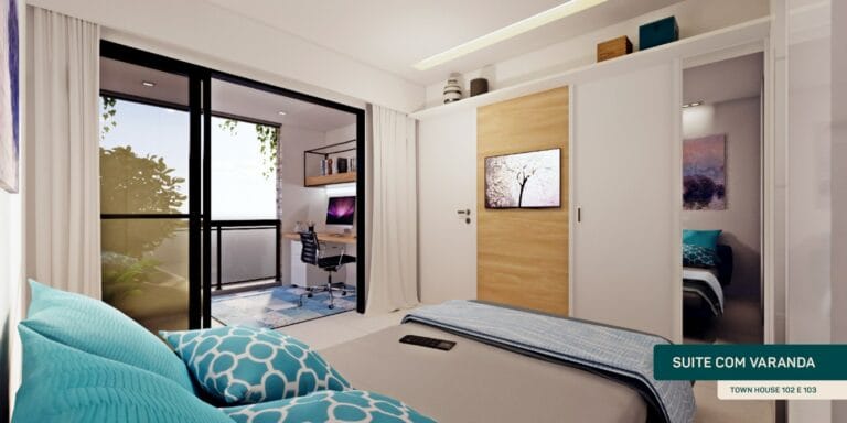 Galeria 5