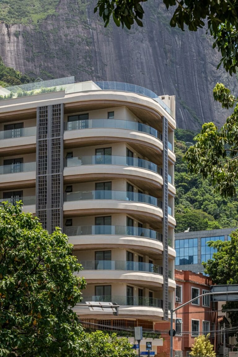 Galeria 1