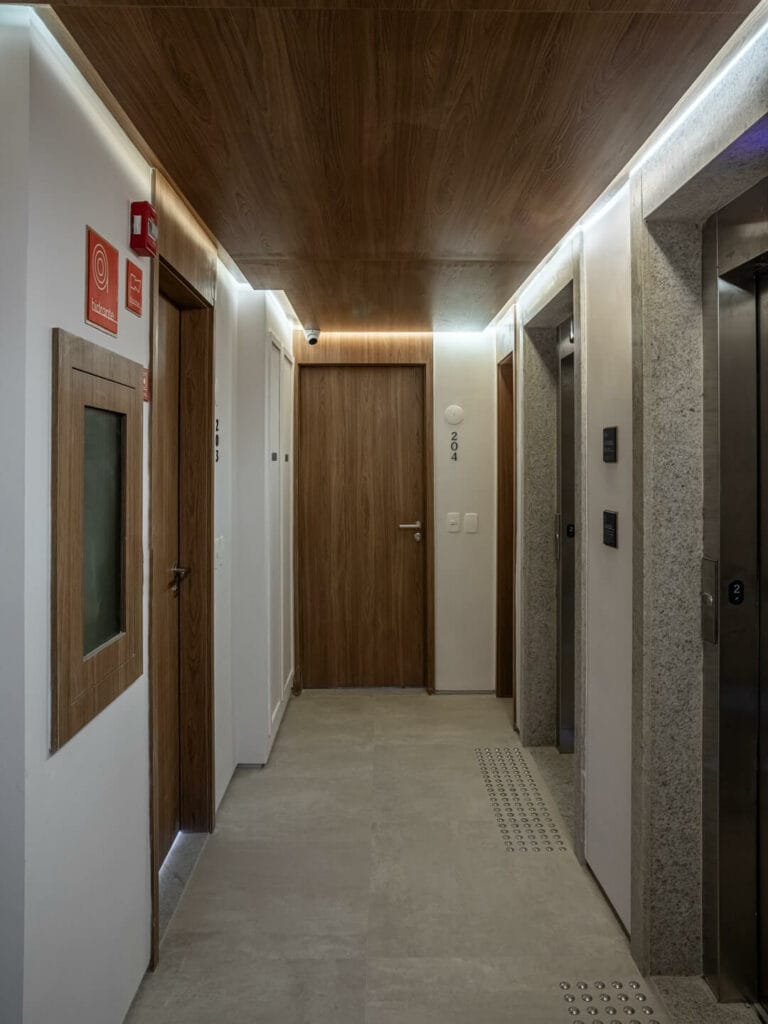 Galeria 1