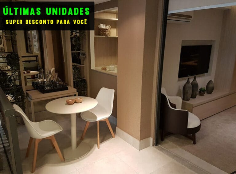 Galeria 3