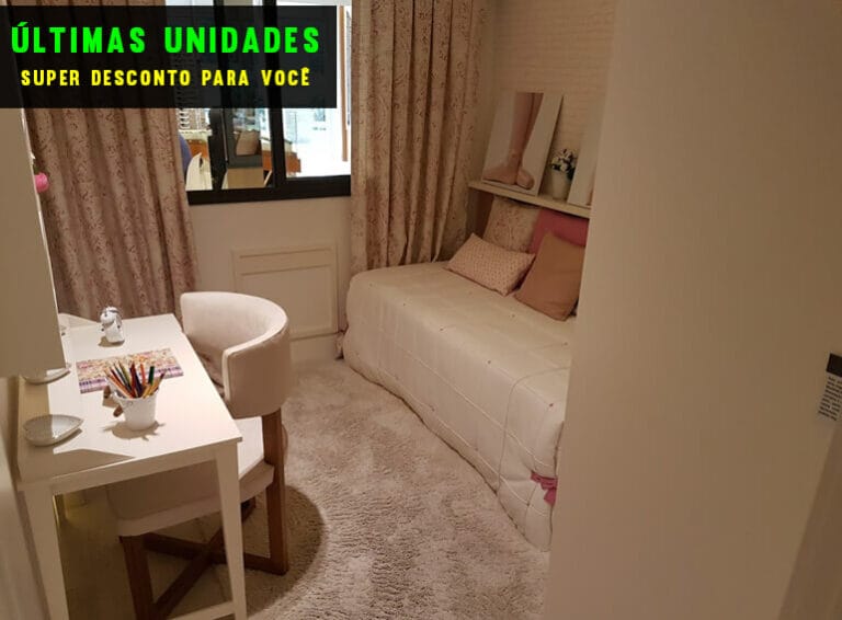 Galeria 5