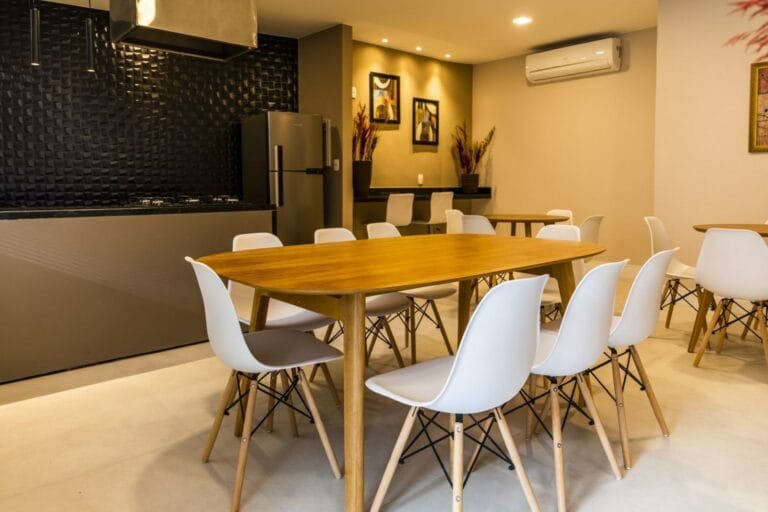 Galeria 3