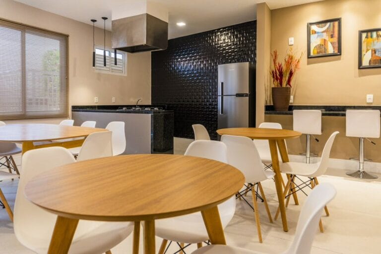 Galeria 2