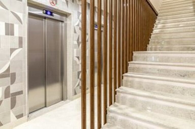 Galeria 4