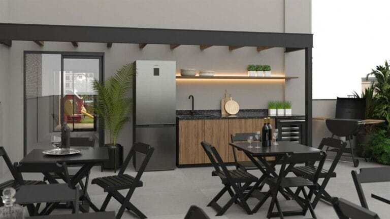 Galeria 1