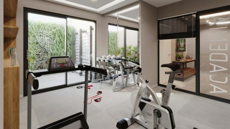 Galeria 4