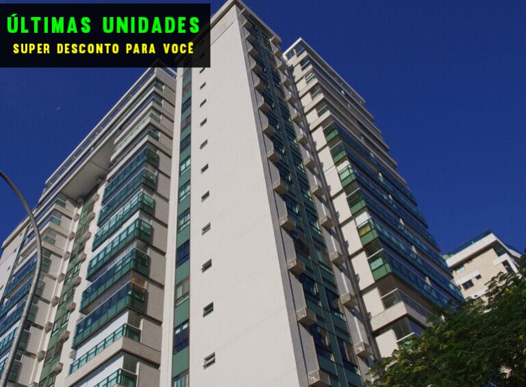 Galeria 6
