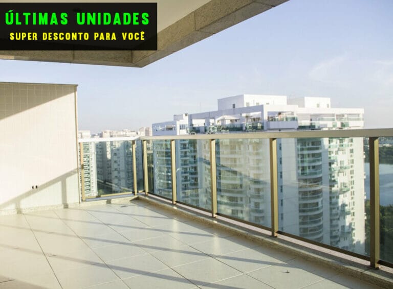 Galeria 1