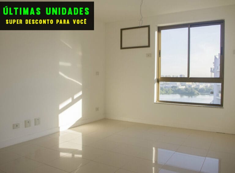 Galeria 3