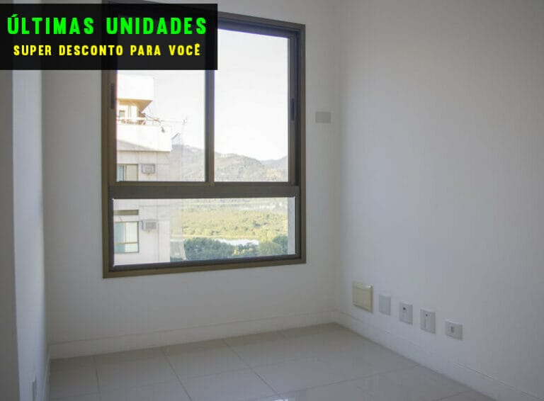 Galeria 4