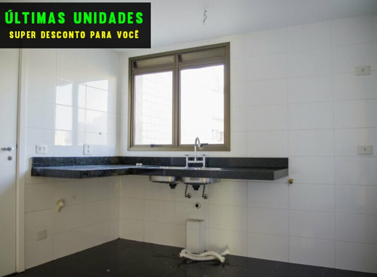 Galeria 5