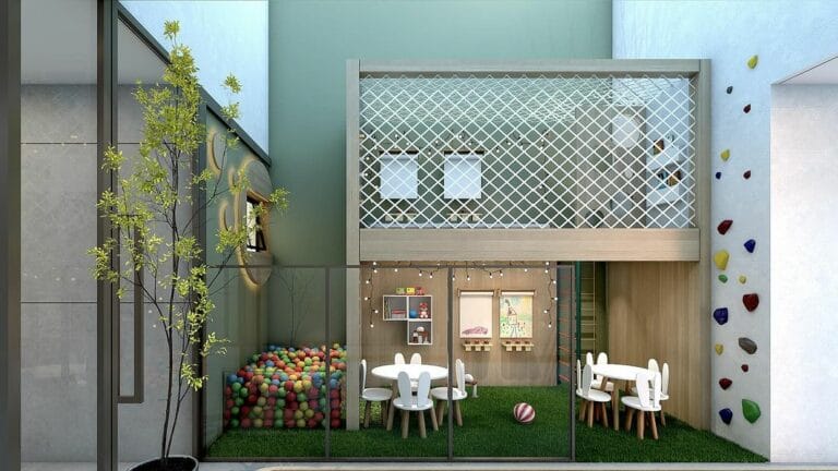 Galeria 3