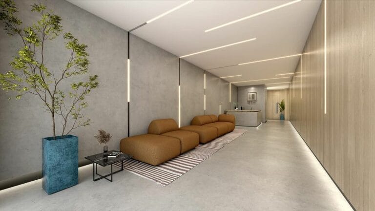 Galeria 4