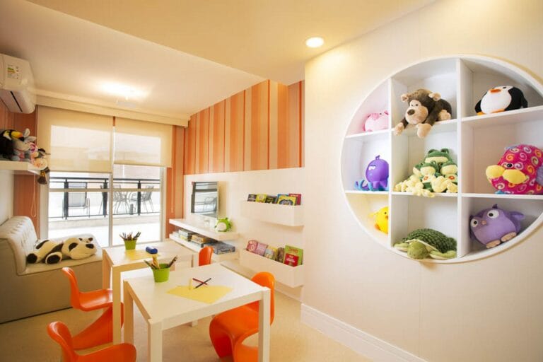 Galeria 5