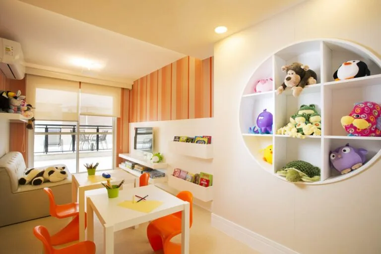 Galeria 5