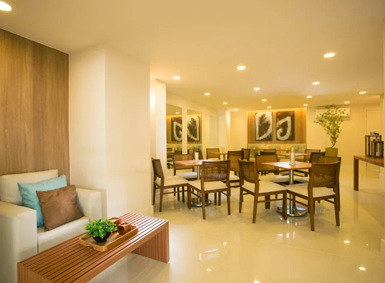 Galeria 2