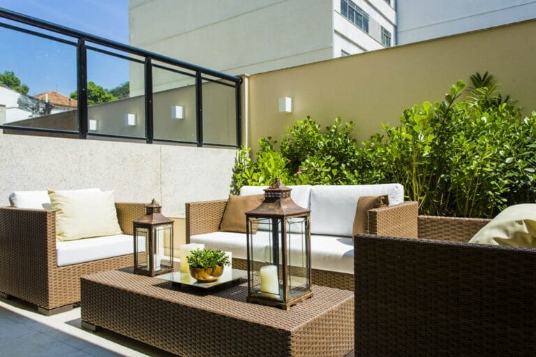 Galeria 1