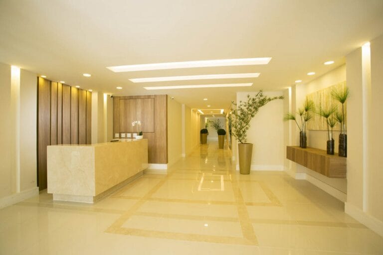 Galeria 3