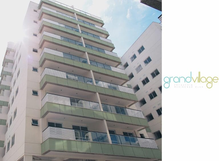 Galeria 1