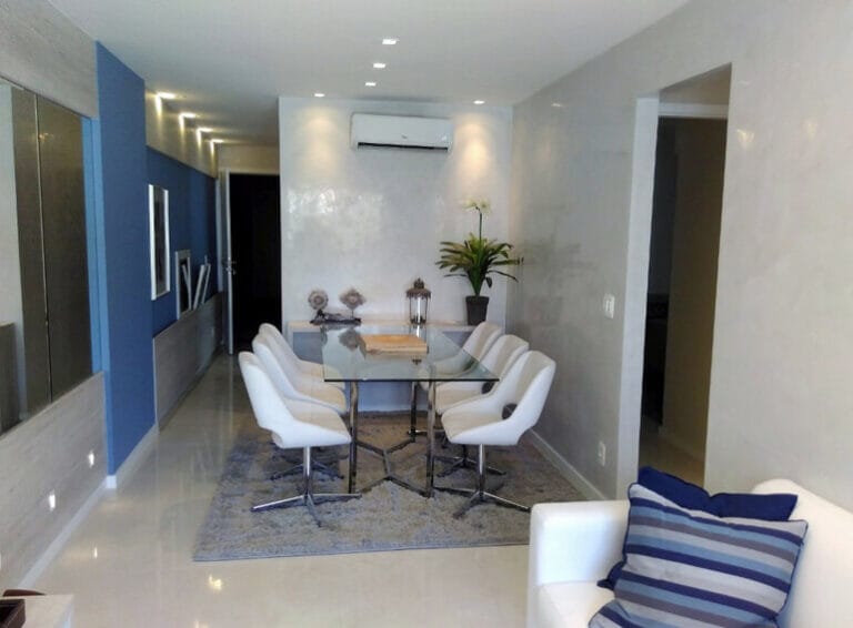 Galeria 1
