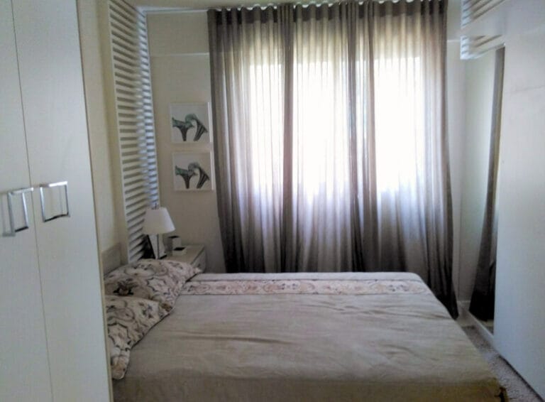 Galeria 2