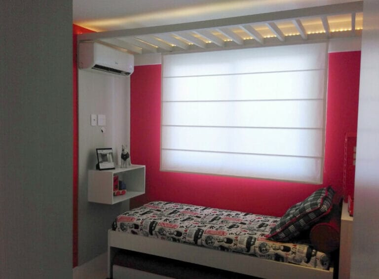 Galeria 3