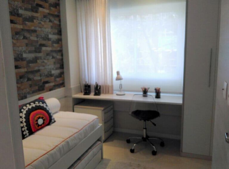Galeria 4