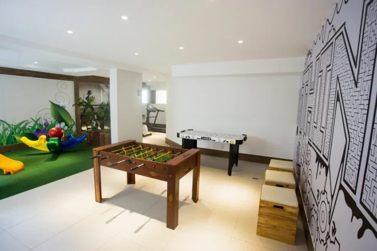 Galeria 2
