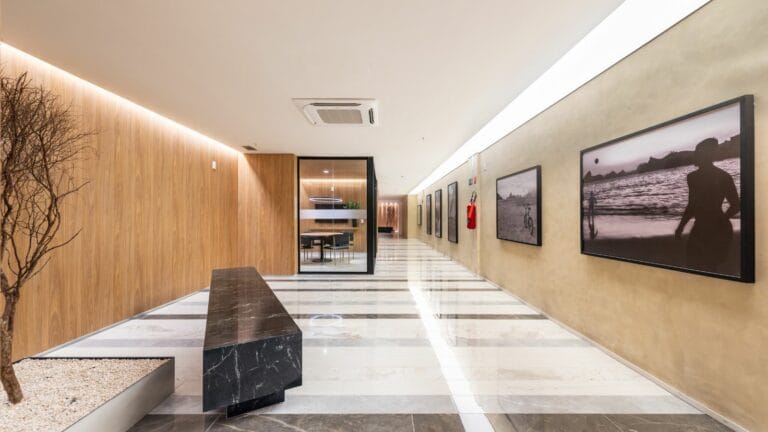 Galeria 3