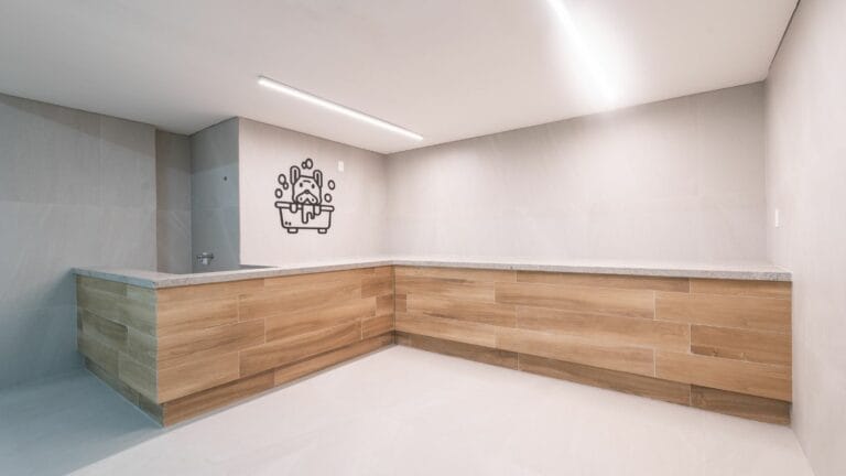 Galeria 5