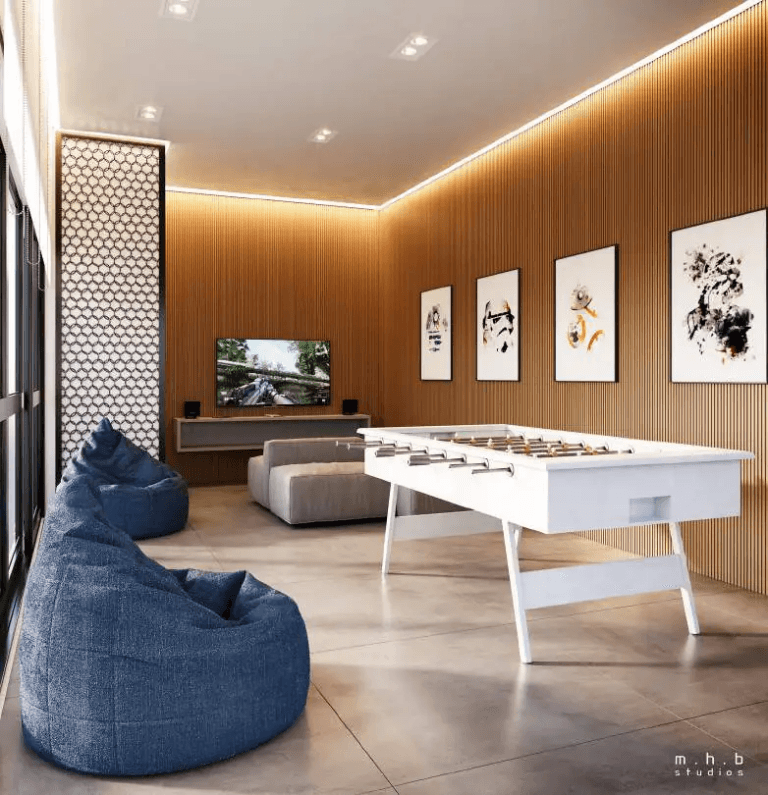 Galeria 3