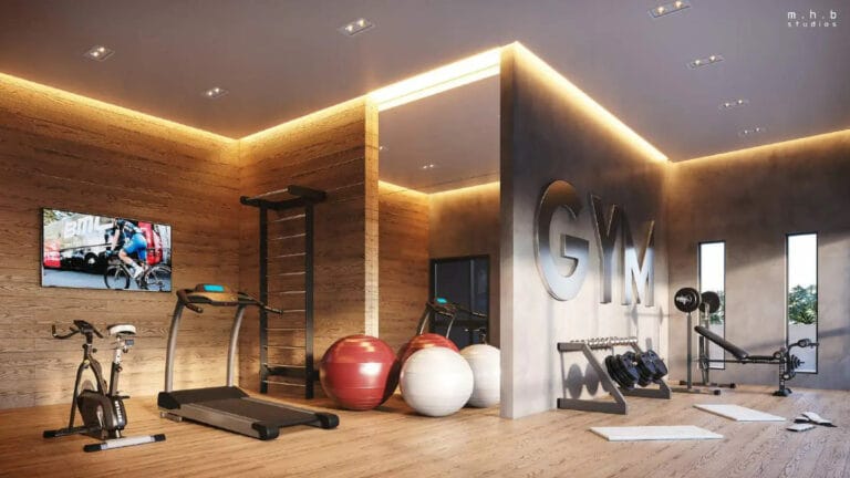 Galeria 5