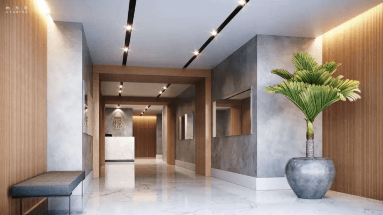 Galeria 3