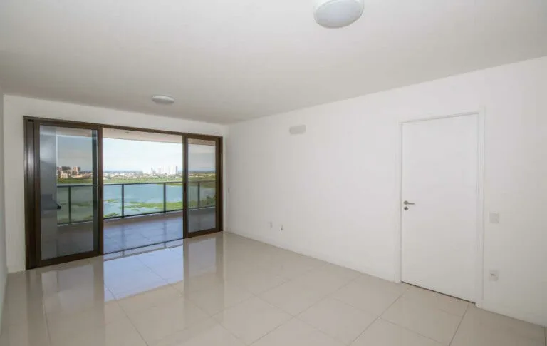 Galeria 2