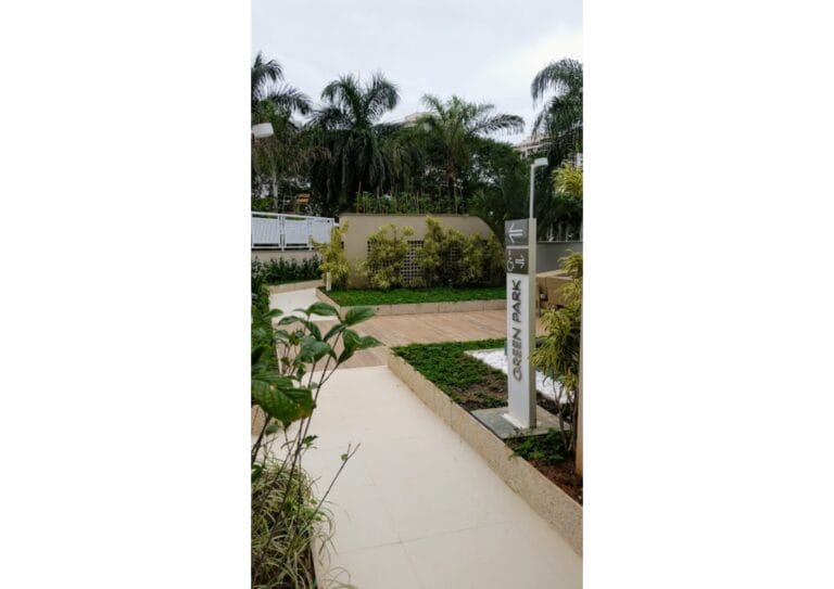 Galeria 4