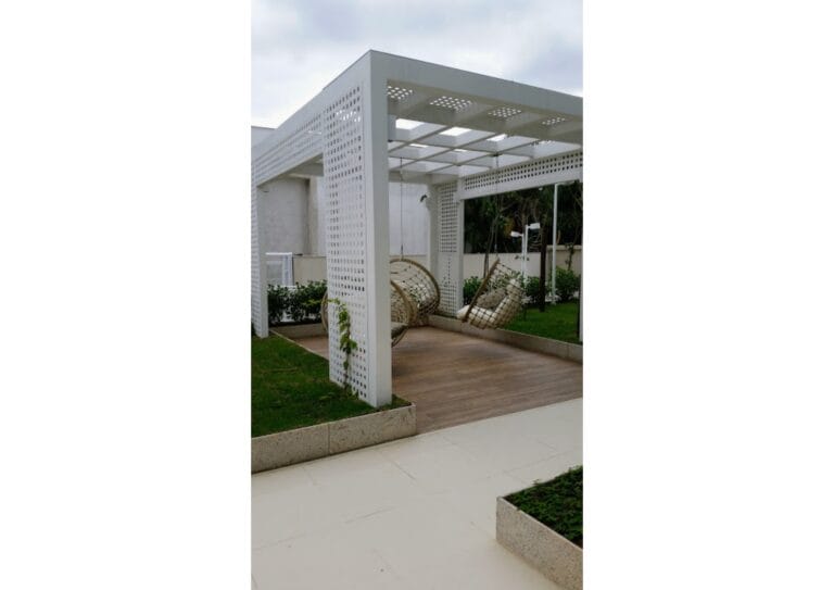 Galeria 5